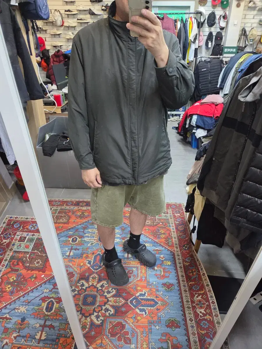 thumbnail-4